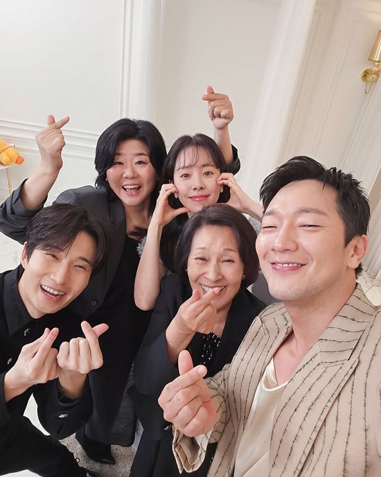 엑스포츠뉴스