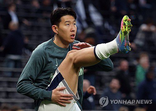 엑스포츠뉴스