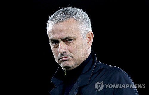 엑스포츠뉴스