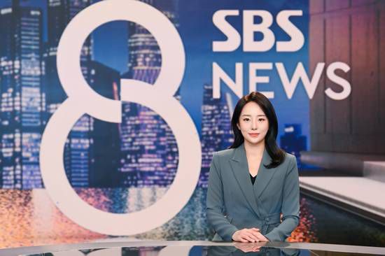 엑스포츠뉴스