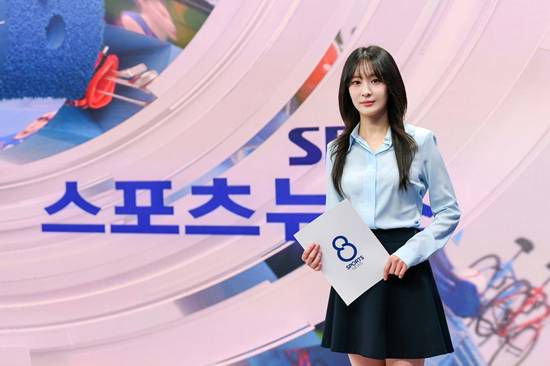 엑스포츠뉴스