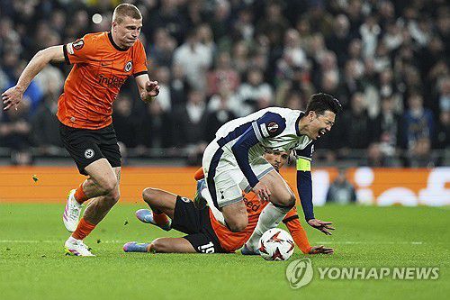 엑스포츠뉴스