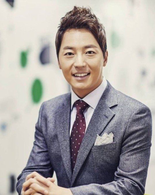 엑스포츠뉴스