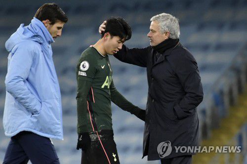 엑스포츠뉴스
