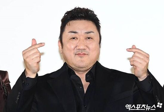 엑스포츠뉴스