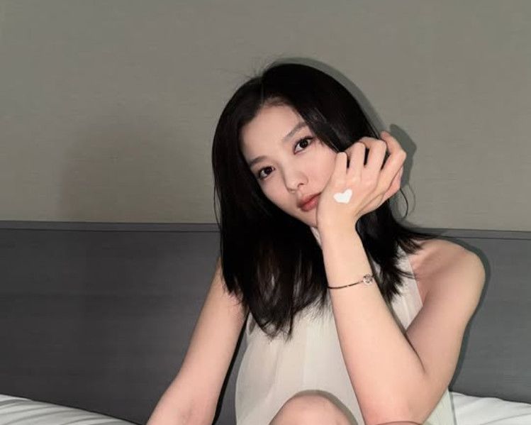엑스포츠뉴스