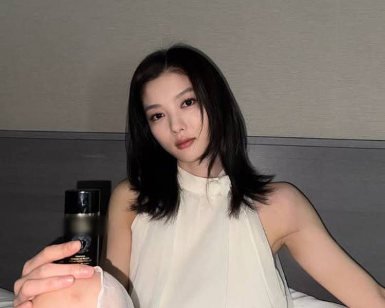 엑스포츠뉴스