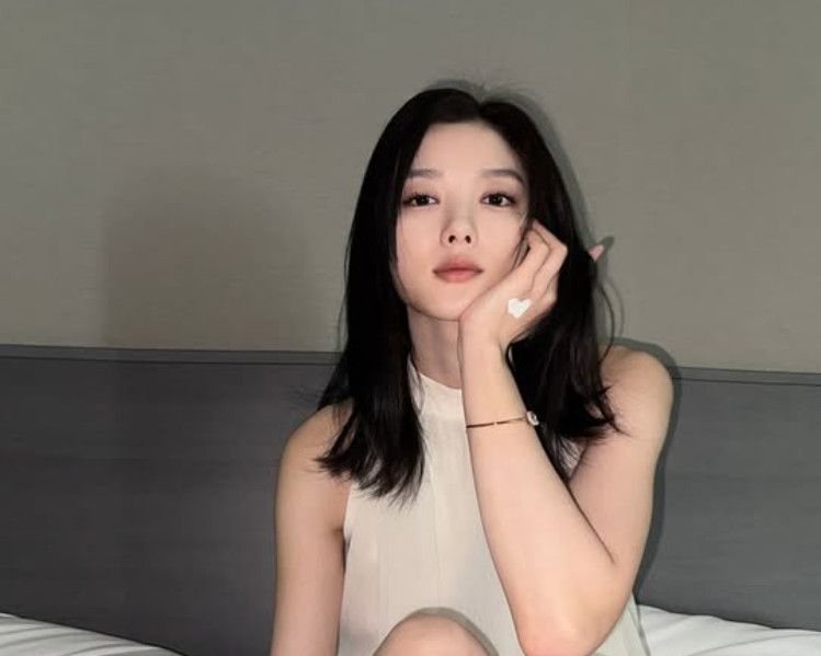 엑스포츠뉴스