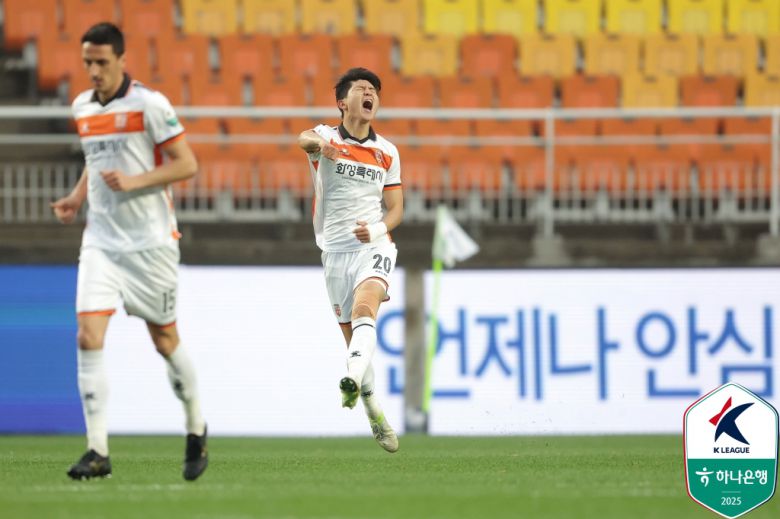엑스포츠뉴스