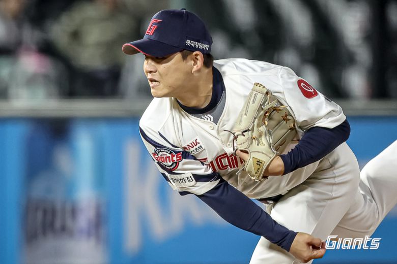엑스포츠뉴스
