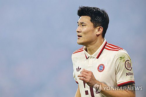 엑스포츠뉴스