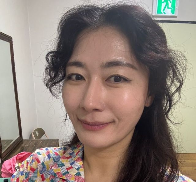 엑스포츠뉴스