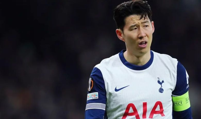 엑스포츠뉴스