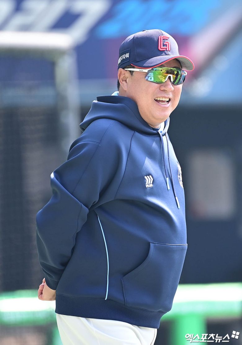 엑스포츠뉴스