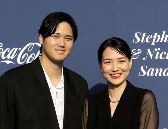 엑스포츠뉴스