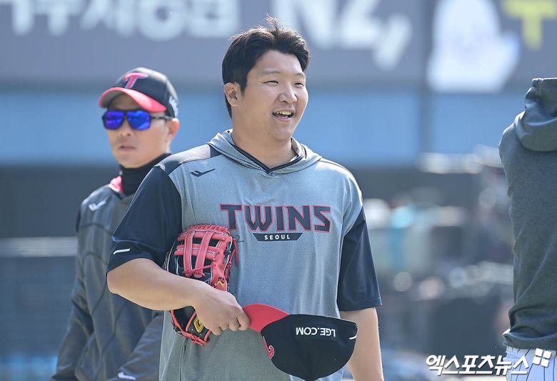 엑스포츠뉴스