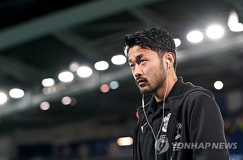엑스포츠뉴스