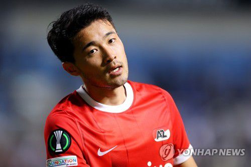 엑스포츠뉴스