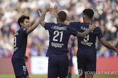 엑스포츠뉴스