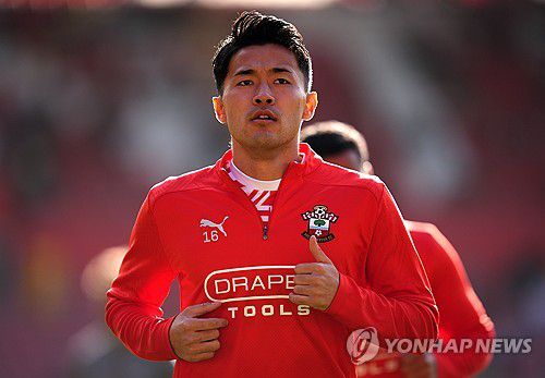 엑스포츠뉴스