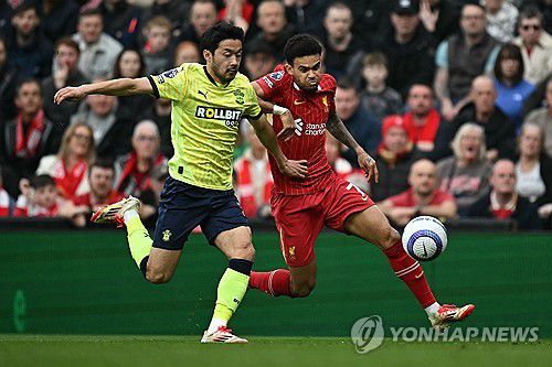 엑스포츠뉴스