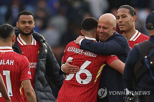 엑스포츠뉴스