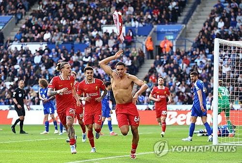 엑스포츠뉴스