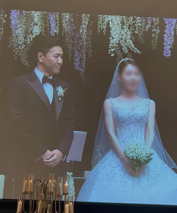 엑스포츠뉴스