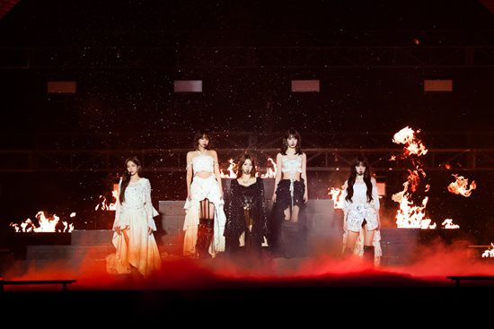 엑스포츠뉴스