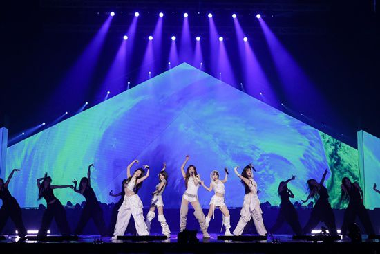 엑스포츠뉴스