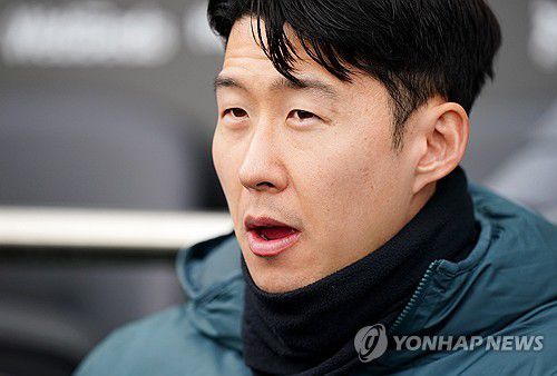 엑스포츠뉴스