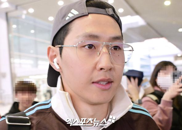 엑스포츠뉴스