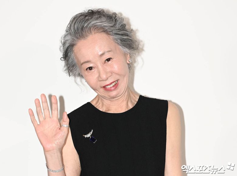 엑스포츠뉴스