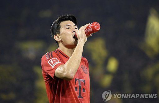 엑스포츠뉴스