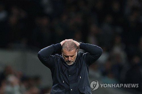 엑스포츠뉴스