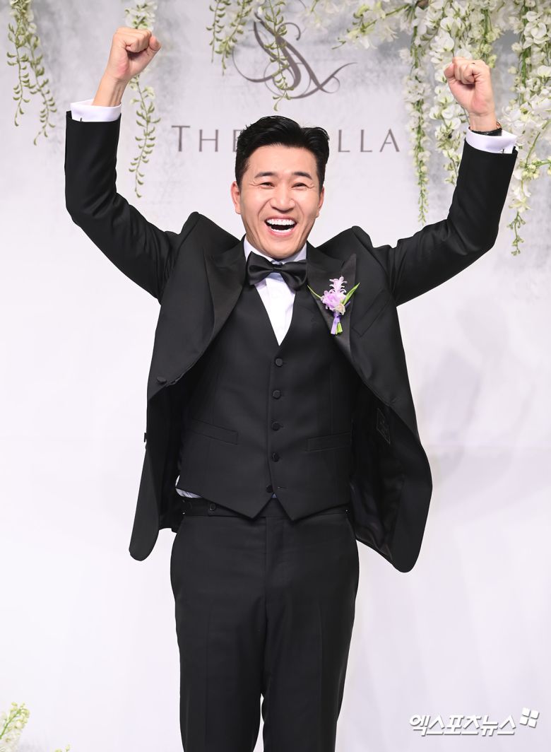 엑스포츠뉴스