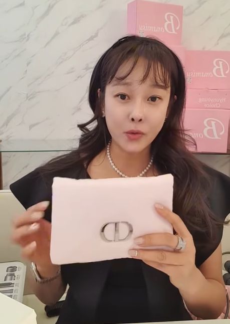 엑스포츠뉴스