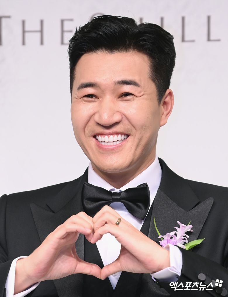 엑스포츠뉴스