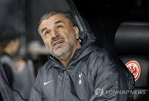 엑스포츠뉴스