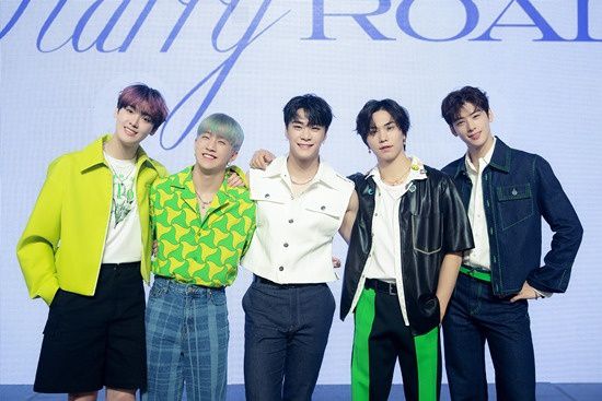 엑스포츠뉴스