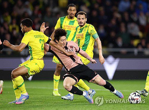 엑스포츠뉴스