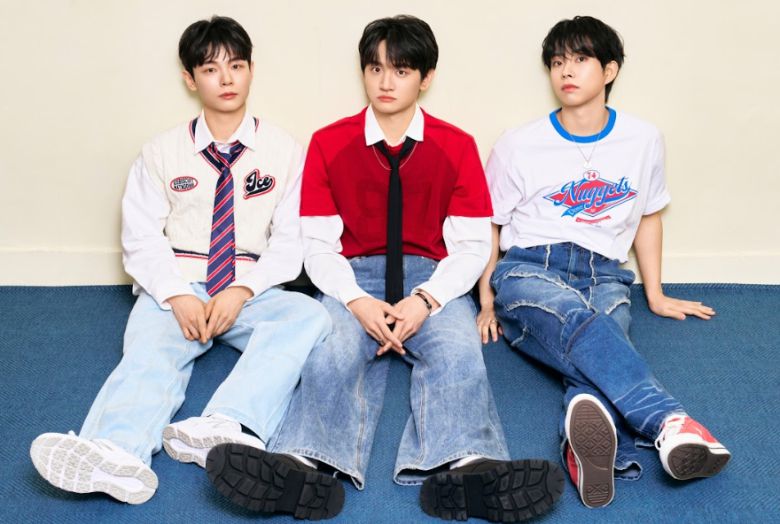 엑스포츠뉴스