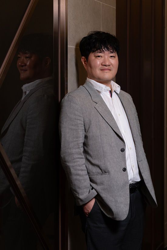 엑스포츠뉴스