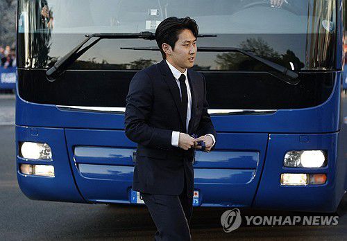 엑스포츠뉴스