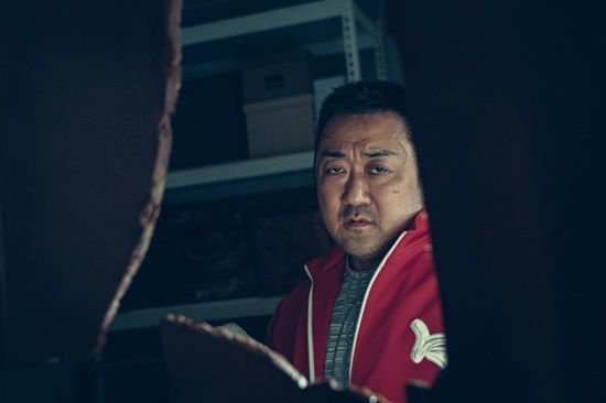 엑스포츠뉴스