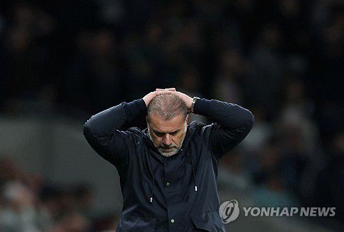 엑스포츠뉴스