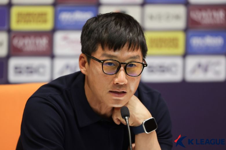 엑스포츠뉴스