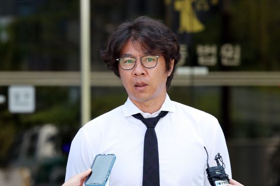 엑스포츠뉴스