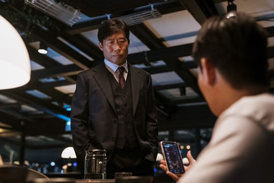 엑스포츠뉴스