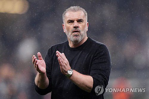 엑스포츠뉴스